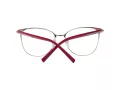 Ana Hickmann Lunettes de Vue AH 1370 07A