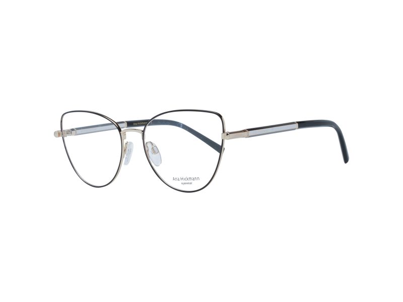 Ana Hickmann Lunettes de Vue AH 1372 09A