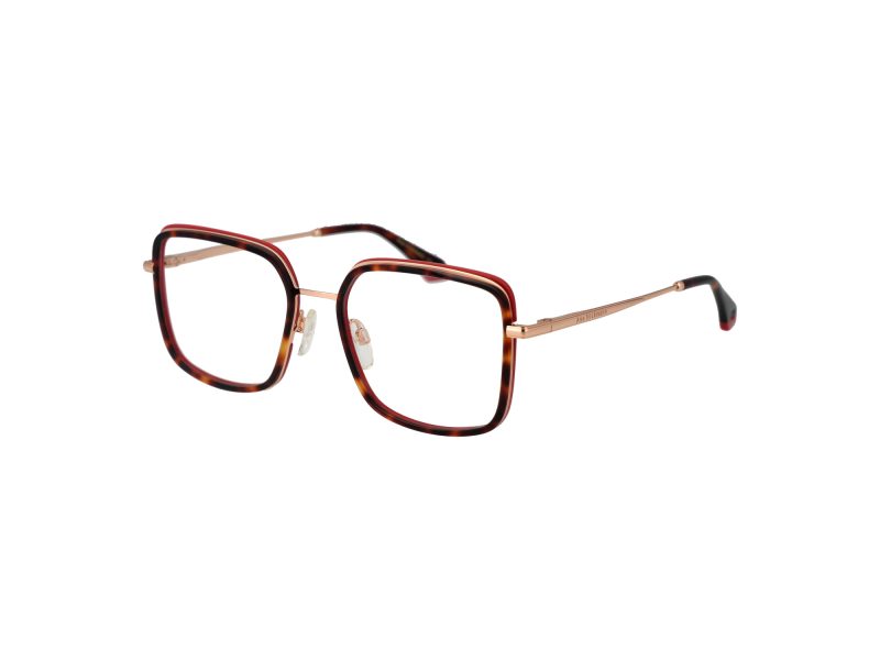 Ana Hickmann Lunettes de Vue AH 1427 G21