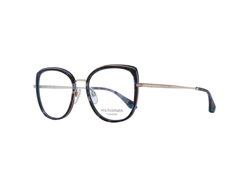 Ana Hickmann Lunettes de Vue AH 1434 G22