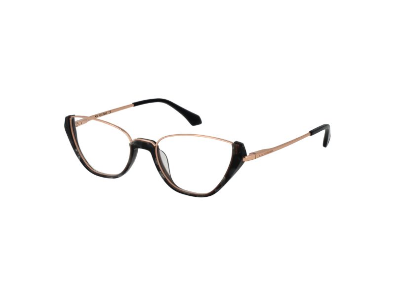 Ana Hickmann Lunettes de Vue AH 1436 G21