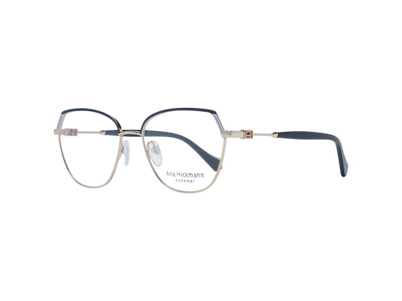 Ana Hickmann Lunettes de Vue AH 1442S 06B