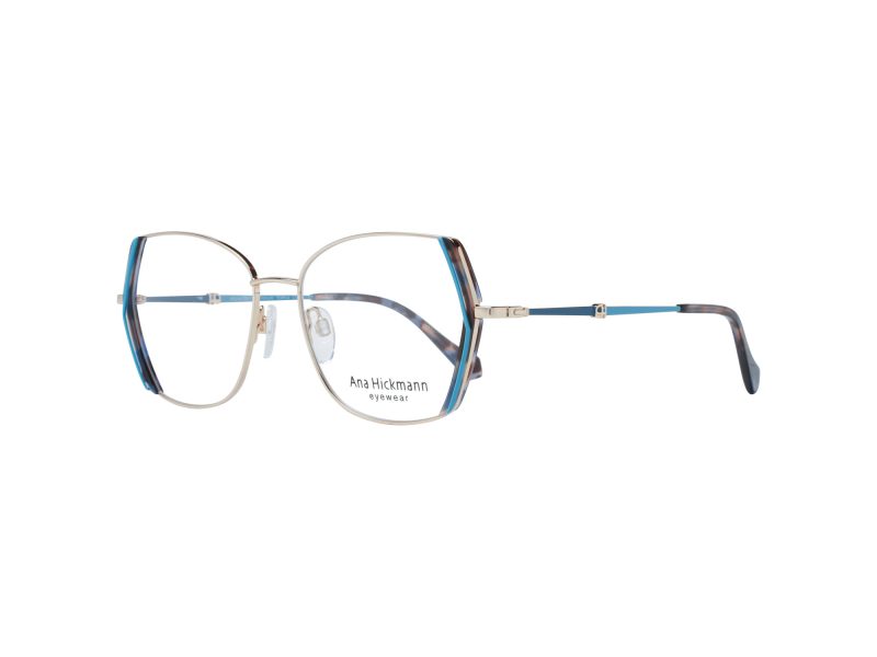 Ana Hickmann Lunettes de Vue AH 1460T P03