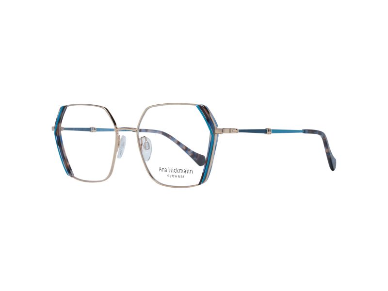 Ana Hickmann Lunettes de Vue AH 1461T P03