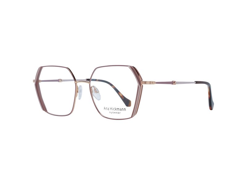Ana Hickmann Lunettes de Vue AH 1461T P04