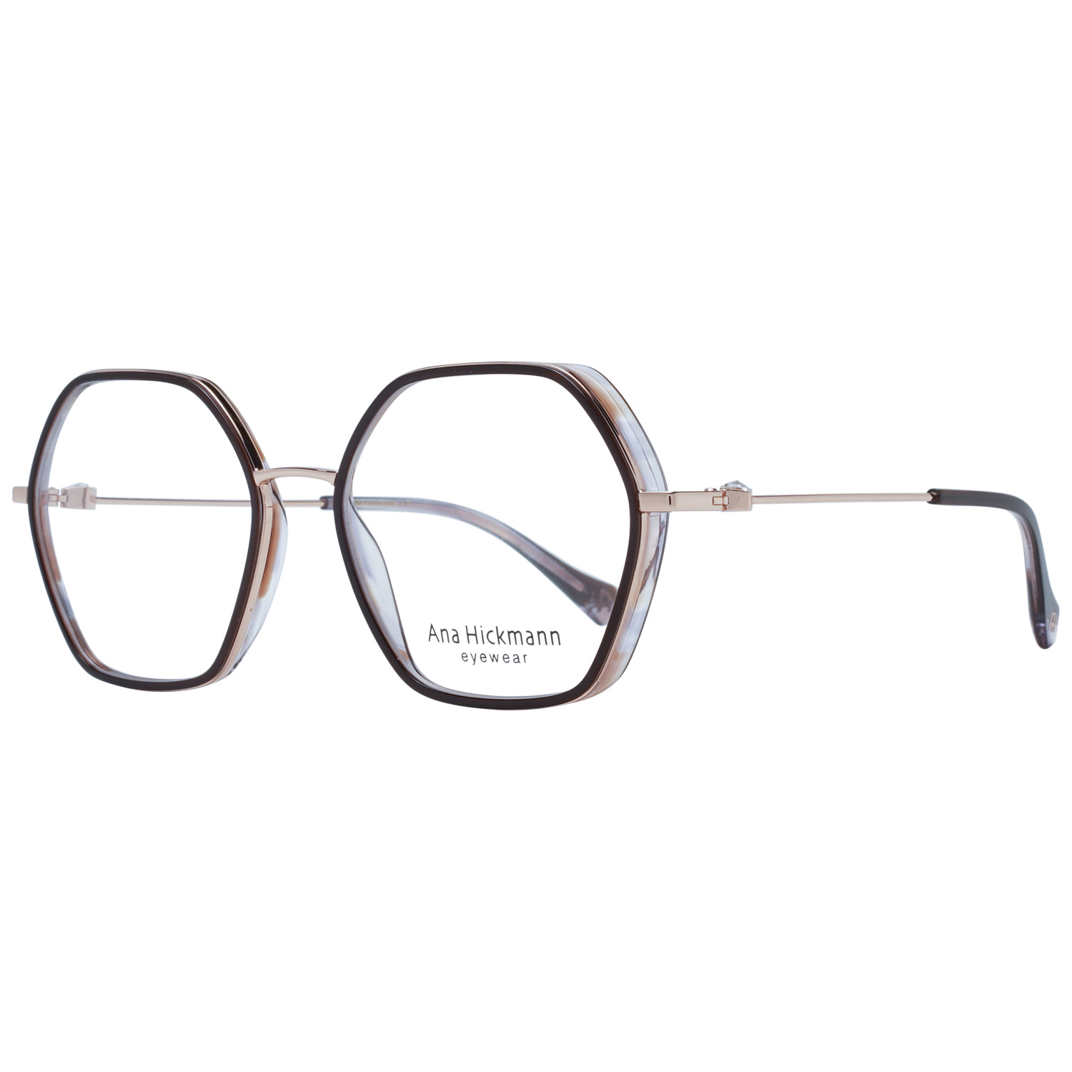 Ana hickmann lunettes de vue shop