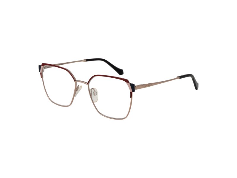 Ana Hickmann Lunettes de Vue AH 1495 05A