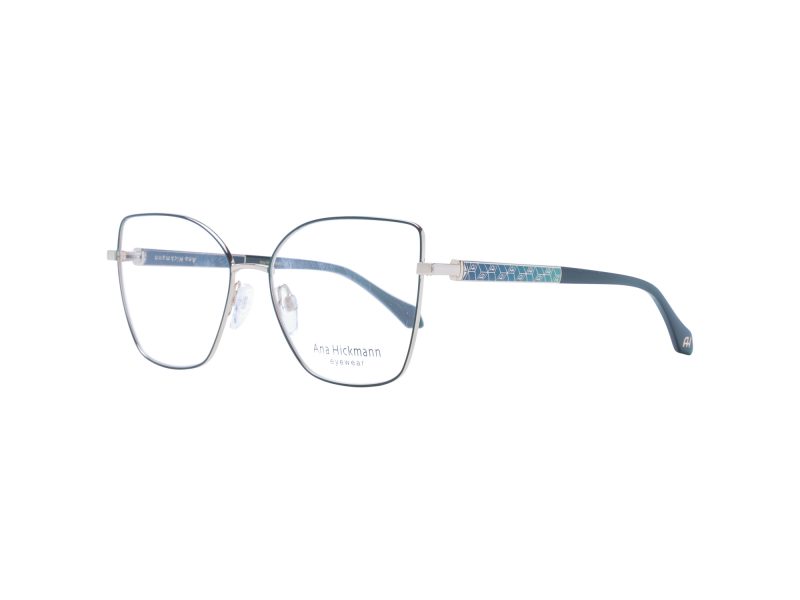 Ana Hickmann Lunettes de Vue AH 1499 12A