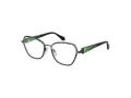 Ana Hickmann Lunettes de Vue AH 1503 G21