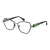 Ana Hickmann Lunettes de Vue AH 1503 G21