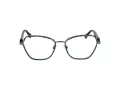 Ana Hickmann Lunettes de Vue AH 1503 G21