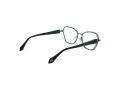 Ana Hickmann Lunettes de Vue AH 1503 G21