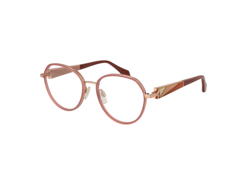 Ana Hickmann Lunettes de Vue AH 1504 H03