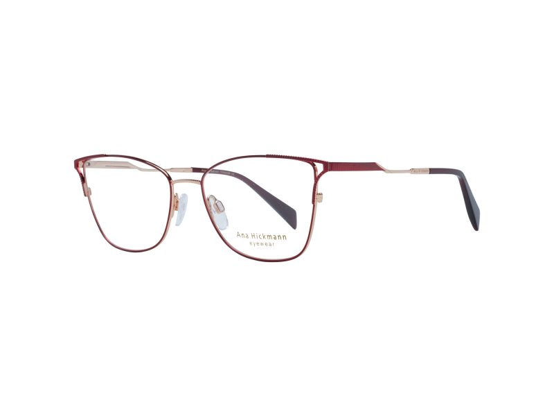 Ana Hickmann Lunettes de Vue AH 1509T 07A