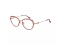 Ana Hickmann Lunettes de Vue AH 1518T T01