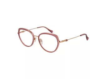Ana Hickmann Lunettes de Vue AH 1518T T01