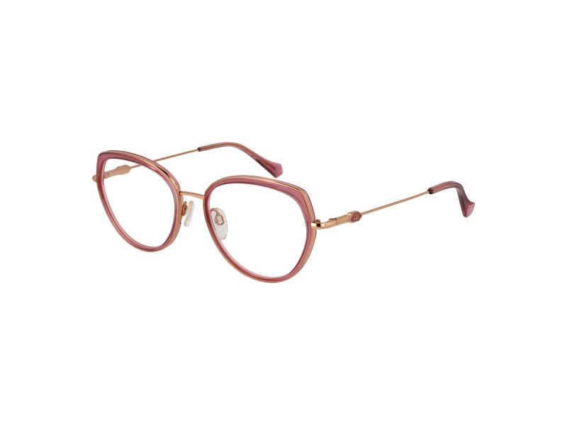 Ana Hickmann Lunettes de Vue AH 1518T T01