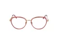 Ana Hickmann Lunettes de Vue AH 1518T T01