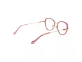 Ana Hickmann Lunettes de Vue AH 1518T T01