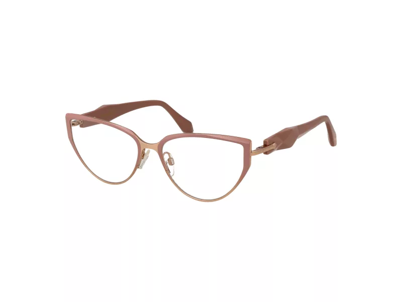 Ana Hickmann Lunettes de Vue AH 1539 05B