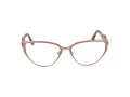 Ana Hickmann Lunettes de Vue AH 1539 05B
