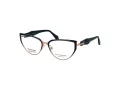 Ana Hickmann Lunettes de Vue AH 1539 06A