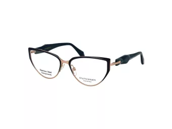 Ana Hickmann Lunettes de Vue AH 1539 06A