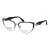 Ana Hickmann Lunettes de Vue AH 1539 06A