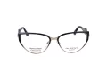 Ana Hickmann Lunettes de Vue AH 1539 06A
