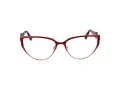 Ana Hickmann Lunettes de Vue AH 1539 07B