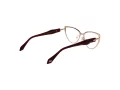Ana Hickmann Lunettes de Vue AH 1539 07B