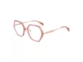 Ana Hickmann Lunettes de Vue AH 1550 H01