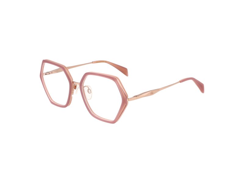 Ana Hickmann Lunettes de Vue AH 1550 H01