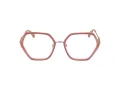 Ana Hickmann Lunettes de Vue AH 1550 H01