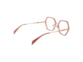 Ana Hickmann Lunettes de Vue AH 1550 H01