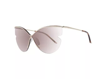 Ana Hickmann Lunettes de Soleil AH 3173 04B