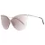 Ana Hickmann Lunettes de Soleil AH 3173 04B