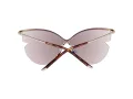 Ana Hickmann Lunettes de Soleil AH 3173 04B