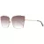 Ana Hickmann Lunettes de Soleil AH 3176 04A