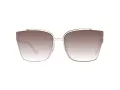 Ana Hickmann Lunettes de Soleil AH 3176 04A