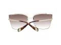 Ana Hickmann Lunettes de Soleil AH 3176 04A