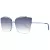 Ana Hickmann Lunettes de Soleil AH 3176 06A