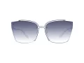 Ana Hickmann Lunettes de Soleil AH 3176 06A