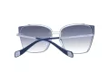 Ana Hickmann Lunettes de Soleil AH 3176 06A