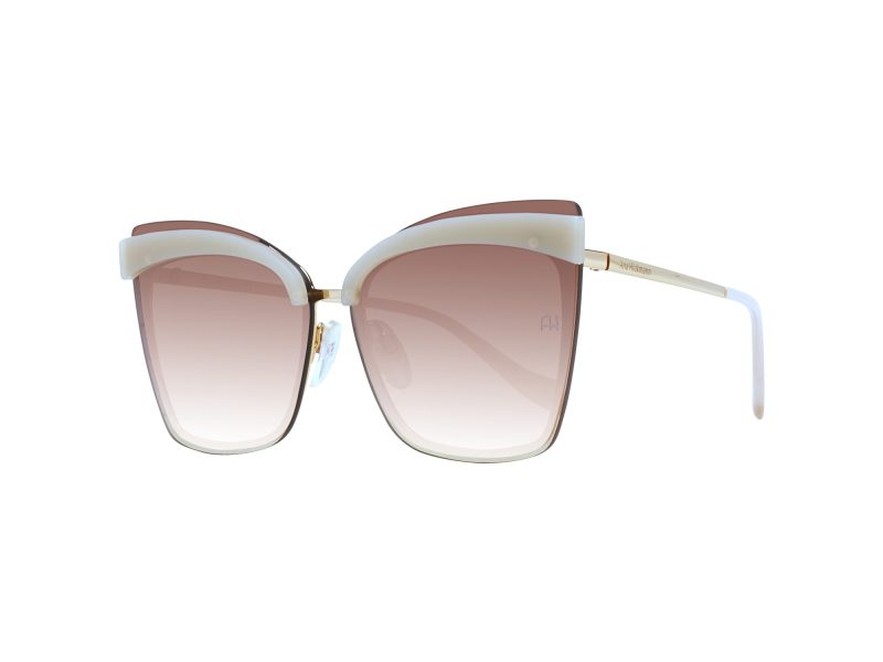 Ana Hickmann Lunettes de Soleil AH 3177 04C