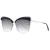 Ana Hickmann Lunettes de Soleil AH 3177 4AB