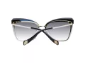 Ana Hickmann Lunettes de Soleil AH 3177 4AB