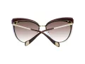 Ana Hickmann Lunettes de Soleil AH 3178 04C