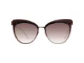 Ana Hickmann Lunettes de Soleil AH 3178 04C