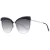 Ana Hickmann Lunettes de Soleil AH 3178 4AB